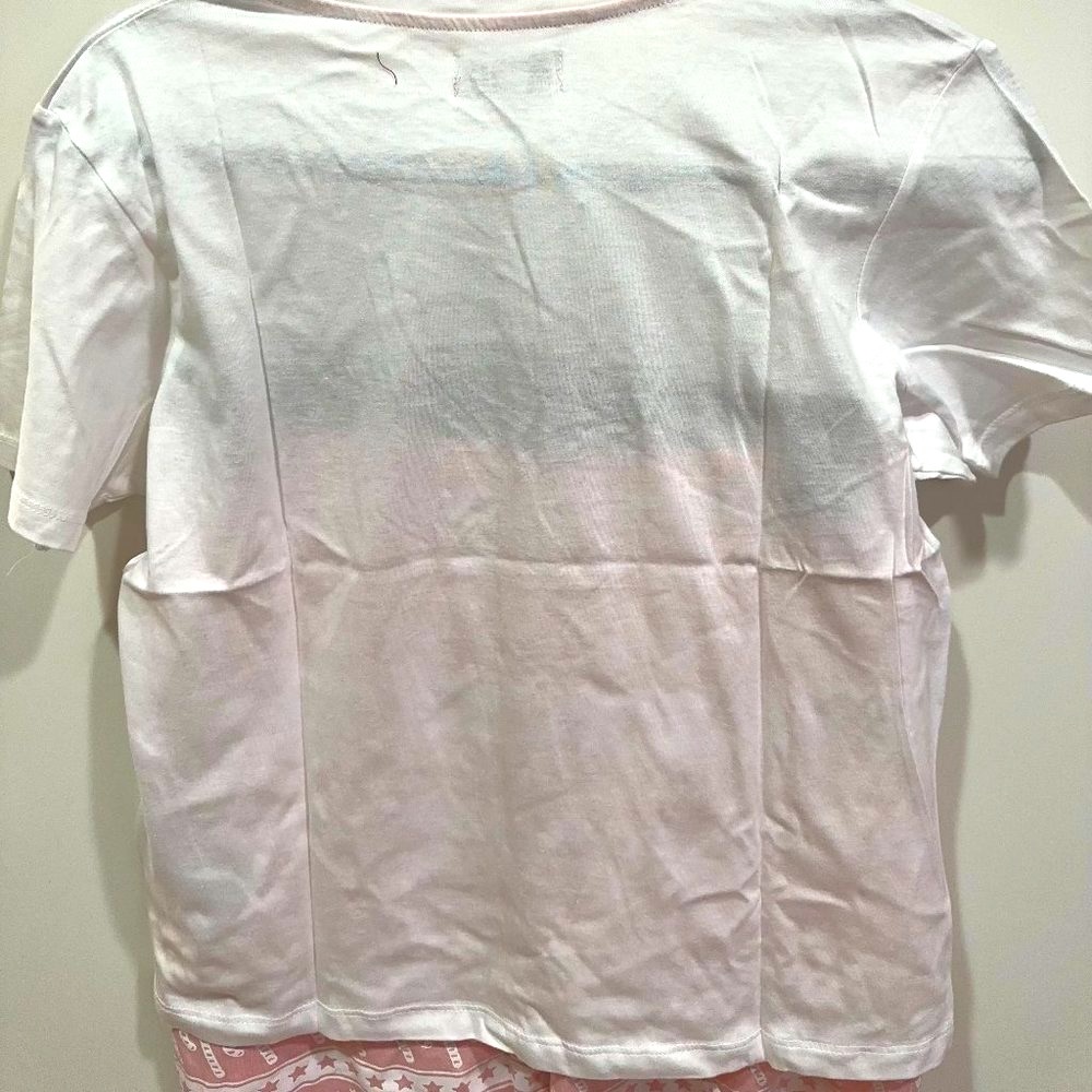 pajama sets - Picture 2 of 7